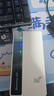 纽曼5g随身wifi移动wifi6免插卡多网通无线上网卡便携式车载无限路由器全国通用流量2025款全程不限速 实拍图