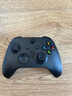 微软（Microsoft）Xbox无线游戏手柄 磨砂黑+USB-C线 蓝牙适配Xbox/PC/平板/手机Steam促销 黑神话悟空 空洞骑士 实拍图