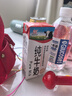 辉山自有牧场纯牛奶250ml*24盒 3.1g乳蛋白 100mg钙  营养牛奶 实拍图