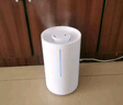 米家 小米智能除菌加湿器2 卧室杀菌大雾量净化空气孕妇婴儿 智能恒湿上加水 4.5L大容量 米家智能除菌加湿器2 实拍图