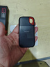 闪迪（SanDisk）1TB Type-c USB3.2 NVMe移动固态硬盘（PSSD）E61卓越版 1050MB/s三防保护 手机笔记本电脑外接SSD 实拍图