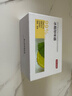 京东京造 知鲜Air冰箱除味杀菌器 除味剂保鲜净化除味 30天长效杀菌 实拍图