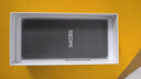小米 REDMI K80 国家补贴 第三代骁龙 8 6550mAh大电池 澎湃OS 山峦青 16GB+1TB 红米5G手机 实拍图