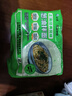白象 方便面葱油拌面上海经典口味葱油拌面114g*5连包 实拍图