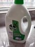 滴露（Dettol）衣物除菌液 松木3L 内衣儿童衣物杀菌除螨 衣服洗衣衣物消毒液 实拍图