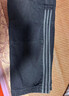 阿迪达斯Adidas Original三叶草男子BLACK DENIM P牛仔裤 KS5978 XL 实拍图