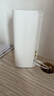 Tenda腾达路由器全屋覆盖WiFi7套装子母路由器【疾速BE5100】Mesh分布式组网无线千兆穿墙王【单支装】 实拍图