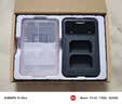 品胜索尼NP-FZ100相机电池PD充电器套装 适用a7m4 A7M5 a7m3 a7c a7c2 a7r3 a7r4 a7s3 sonya9   实拍图