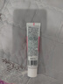 波普专研（bop）迪丽热巴同款香氛溶菌酶清新牙膏清新口气减轻口臭 雨后初桃20g 实拍图