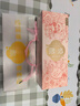 忆江南玫瑰花茶礼盒190g洛神花黑加仑果茶养生茶实用伴手礼 实拍图