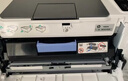 彩格适用惠普204a硒鼓惠普m154a硒鼓hp Color LaserJet Pro m180n m181fw m154nw cf510a打印机硒鼓墨盒粉盒 实拍图
