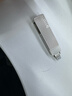 联想（Lenovo）生态品牌异能者128GB Type-C Lightning双接口 USB3.2苹果手机U盘F520一键备份安卓苹果通用优盘 实拍图