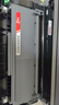 彩格TN2325粉盒适用兄弟打印机墨盒MFC-7380 DCP-7080D DCP-7180DN HL-2260D TN-2312打印机硒鼓墨粉盒3支 实拍图