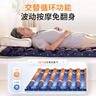 迈德斯特 防褥疮气垫床医用家用老人充气床垫瘫痪病人护理气床垫 S01 实拍图