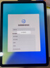 Apple/苹果 iPad Air 11英寸 M3芯片2025年款 平板电脑 (128GB WLAN版)星光色 实拍图