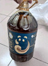 天府菜油【保真菜籽油】小榨浓香 菜籽油 6.18L（四星）非转基因 国企出品 实拍图