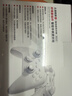 北通鲲鹏20无线游戏手柄智控双切扳机震动蓝牙手柄xbox电脑PC手机steam电视NSswitch2体感原神宝可梦ZA 实拍图