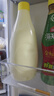 丘比 沙拉酱1kg 蛋黄原味千岛酱三明治水果蔬菜专用肉松小贝香甜味 香甜口味沙拉酱1kg*2 软瓶装 实拍图