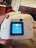 小讯智能【送一年免费流量】25年云南可用随身无线wifi6 双频热点可移动lite免插卡可移动无限流量三网全国 中兴全网-赠送1年流量-【顶配版】 赠送 10G*5个月高速流量 实拍图