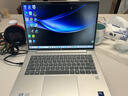 惠普（HP）战66 14英寸2025高性能轻薄笔记本电脑 英特尔酷睿Ultra7 32G 1T 2.5K 1年上门 战AI【国家补贴】 实拍图