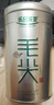 乐品乐茶特级毛尖茶叶绿茶2025明前春茶礼盒装250g送礼袋自己喝热门商品 实拍图