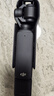 大疆 DJI Osmo Pocket 3 标准版 一英寸口袋云台相机 OP灵眸手持数码相机 旅游vlog 便携美颜摄像 实拍图