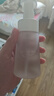 颐莲（RELLET）氨基酸型舒护净透洁颜泡150ml 洗面奶洁面温和清洁送礼物 1瓶装 实拍图