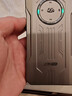 上赞SZ50 5G随身wifi 6免插卡流量移动路由器双频wifi无线上网卡 实拍图