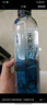 依能天然苏打水 无糖无汽无添加500ml*24瓶塑膜装 弱碱饮用天然水解渴 实拍图