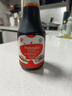 秋田满满 特级有机酿造酱油150ml 减钠生抽调味品_享婴儿宝宝儿童辅食食谱 实拍图