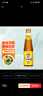 香满园纯芝麻香油 350ml【一级】凉拌 调味 烹饪 火锅 调料油  玻璃瓶 实拍图