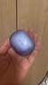 SANAG塞那蓝牙耳机【首单立减15%】Z50Ultra耳夹式 AI骨传导概念无线通话降噪运动无损音乐耳机 【金标】Z60s AI新品首发 葡萄紫 声学突破·品质认证 实拍图