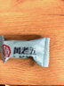 黄老五 不添加蔗糖 花生酥糖果 500g/袋 木糖醇味 休闲零食 四川特产 实拍图