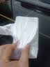 九斗金擦手纸厨房用纸吸油纸加厚酒店擦手纸抽纸批发 10大包 实拍图
