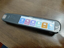 联想（Lenovo）来酷词典笔V66 32G拍搜点读笔扫读翻译笔 英语学习单词机 扫描答疑 在线离线翻译录音器 实拍图