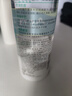 曼秀雷敦（Mentholatum）乐肤洁抗痘护理 爽肤液150ml（补水保湿 紧致毛孔去油抗痘） 实拍图