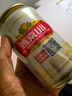 燕京燕京啤酒 U8小度酒 8度 330ml*24听 现货开抢整箱装 实拍图