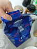 拉瓦萨（LAVAZZA）意大利进口Lavazza拉瓦萨咖啡豆（醇香型）1kg 实拍图