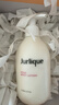 茱莉蔻（Jurlique）粉润臻爱玫瑰身体乳300ML礼盒 滋润保湿    实拍图