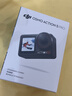大疆 Osmo Action 5 Pro 超旗舰画质运动相机户外摩托骑行潜水vlog相机便携式旅拍摄像机 实拍图