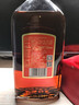 劲牌 中国劲酒 35度 1.5L 单瓶装 自饮 送礼 实拍图