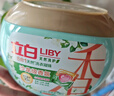 立白卫仕天然除菌洗衣凝珠30颗 三腔洁净 除菌长效抑菌 浓缩洗衣液 实拍图