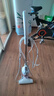 美的（Midea）吸尘器SC861A家用手持立式吸尘器二合一强劲吸力【金榜TOP1】 实拍图
