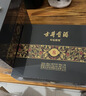 古井贡酒  年份原浆古8礼盒浓香型白酒 【新老包装随机】 50度 500mL 2瓶 礼盒装自饮 节日送礼 实拍图