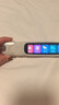阿尔法蛋词典笔D1Pro【国家补贴】英语点读笔小初高中同步全科扫描笔 翻译笔电子词典单词笔便携式学习机 实拍图