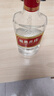 五粮液股份绵柔尖庄131浓香型白酒50度500mL*12瓶 原箱装光瓶 实拍图