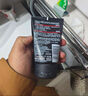 欧莱雅男士专用氨基酸洁面乳185ml*2套装控油保湿洗面奶去角质护肤品 实拍图