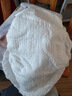 好奇（Huggies）金装拉拉裤L124片(9-14kg)尿不湿【速干不易红】 实拍图