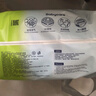 babycare Air pro拉拉裤成长裤大号XXL28(>15kg) 婴儿尿不湿夏日超薄透气 实拍图