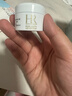 【9成新】HR赫莲娜活颜修护舒缓滋养晚霜 5ML样 (新旧包装随机发货，) 实拍图